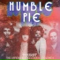 Humble Pie