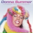 Donna Summer, Joe "Bean" Esposito