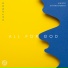 Chy4god feat. Ladonsyl