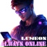 LUMEON
