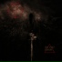 Dark Ghost