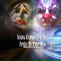 fg.mogli feat. mc magrelo fg