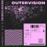 Outervision