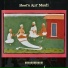 SINGH RAMAN