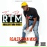 CashMoneyAp