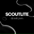 Scoutlite