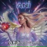 AEG mix project