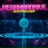 Megahardrive