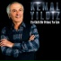 Kemal Yıldız