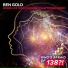 Ben Gold