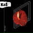 KaS Product