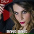 Zuly