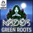 Msdos