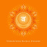 Sacral Chakra Universe