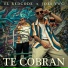 El RedCode, Joes Yawar Cru