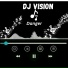 Dj vision