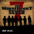 BobMusic