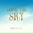 NOX Music