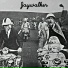 JAYWALKER