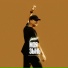 Janer