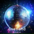 Svetland