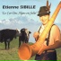 Etienne Sibille