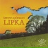 Kapela Lipka