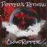 CloudRipper