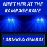 Labmig, Gimbal
