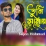 Sujon Mahmud