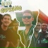 Atta Philips feat. EmanName, MasHer