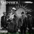 Godsmack