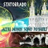 Statobrado