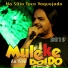 Muleke Doido
