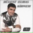 Bülent Elmas