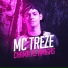 Mc Treze
