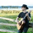Troy Toma