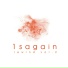 1sagain