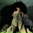 malwarexcl glazery betringer hi6hroll3r