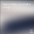 hajro ceka