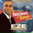 Eze Theophilus