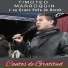 TIMOTEO MARROQUIN