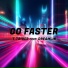 T-Trider Feat. Dreamlin