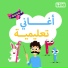 Lila TV