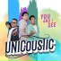 UNIC