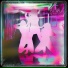Composuresquad, avas