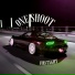 FIRSTXGHT