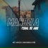 Mc Mn, DJ NegoBala 015
