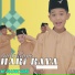 KAUKAB