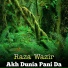 Raza Wazir